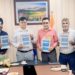 DDC Baramulla releases study evaluating performance of IDDS
