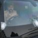 DIG, SSP Escape Unhurt In terrorist Attack In Kathua, Arms, Ammo Recovered
