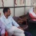 Ten Days Yoga Camp Inaugurated at GDC Magam