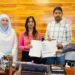 J&K advances strategic partnership with New Zealand to enhance Sheep sector
