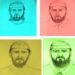 Doda terror attacks Police releases sketch of 4 terrorists announces Rs 20 lakh reward