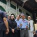“It is encouraging to see people acknowledging developmental measures of Waqf Board”: Darakhshan