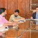 DLIC approves 63 cases under various schemes at Kulgam