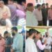 Smooth Distribution of Ration in Karnah Ensured by Tehsil Administration