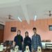 ARMY GOODWILL SCHOOL STUDENTS ATTENDED ISROs YUVIKA-2024 PROGRAMME