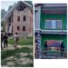 Police attaches property worth 1.43 crore of drug peddlers involved in multiple cases in Kulgam