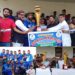 Late Wani Bilal Memorial Cricket Tournament  Concludes, SKB Naidkhai Cliches the Title