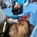 Road Accident Claims Life of Biker, His Pillion Rider in Pattan Baramulla