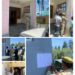 Terror handler declared proclaimed offender in Baramulla