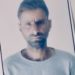 Police books notorious drug smuggler under PIT NDPS Act in Handwara