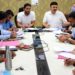 DC Jammu stresses rainwater harvesting as crucial