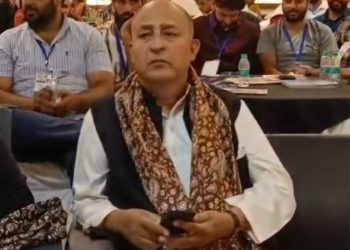 JD(U) Leaders Extends Warm Wishes on Eid Ul Adha