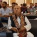 JD(U) Leaders Extends Warm Wishes on Eid Ul Adha