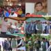 PM Kisan Utsav Divas: Union MoS Home Affairs visits Krishi Vigyan Kendra Malangpora, Pulwama