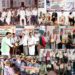 National Convention on Peace and Harmony concludes successfully in Kishtwar