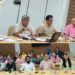 JKSSB Exam: Training program for supervisory staff held in Reasi