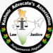 Kashmir Advocates Association Petitions High Court for Extension of District Judge Application Deadline