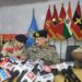 Killing of two foreign terrorists in Rafiabad encounter ‘a big success’ for security forces: Army