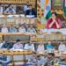 DDC Kupwara reviews progress on NH-701, RKCTC  project.