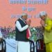 Highlights of the Speech of Hon’ble Lt Governor Shri Manoj Sinha at ‘Empowering Youth, Transforming J&K’ program in Srinagar addressed by Hon’ble Prime Minister Shri Narendra Modi