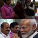 PM Shri Narendra Modi Concludes Two-Day Tour in Kashmir.