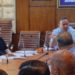 Comm Secy S&T reviews progress on saturation of Solar Rooftop Power Plants across J&K