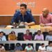 DC Kathua chairs RDD meeting to discuss modalities for 2024-25 Plan for PRI and BDC grants