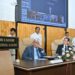 Without Legal Aid there is no Rule of law: Justice Sanjiv Khanna