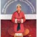 A SEVENTEENTH CENTURY SAINT AND A GREAT POETESS SHREE MATA RUPA BHAWANI