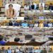 DC Kupwara reviews preparedness for Supervisor Recruitment Exam