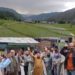 Why Karnah’s Electricity Bill Crisis is Driving Uncommon Protests
