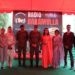 NEW ERA OF LOCAL BROADCASTING FOR BARAMULLA AND URI