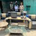 Police solves burglary case in Baramulla, 01 arrested