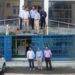 Examination for Supervisor post held smoothly across 25 centers at Kulgam
