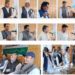 Gulshan Cultural Forum Kashmir organized a special Mushaira at Tangmarg