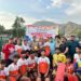 Sham Lal Hockey Club Poonch  celebrated ‘Olympic Day’