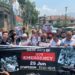 BJP Marks June 25 as Black Day in Kashmir Valley, Calls Congress a Constitutional Threat