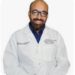 Government Appoints Dr. Shariq Rashid Masoodi as Dean of Medical Faculty at SKIMS
