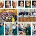 02 Day National Conference on NEP-2020 begins at GCOE Srinagar