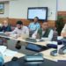 CS assesses J&K’s preparedness to implement new criminal laws