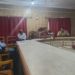 International Day Against Drug Abuse and Illicit Trafficking