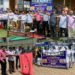 YSS holds numerous sports activities and rallies across J&K to commemorate Int. Day Against Drug Abuse