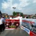 CARE Foundation Participates in International Day Against Drug Abuse and Illicit Trafficking with Youth Rally at Dal Lake