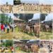 Police observes International Day against Drug Abuse and Illicit Trafficking across Valley