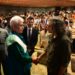 Lt Governor addresses ‘J&K Tourism Development Conclave’ in Srinagar