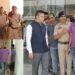 Distt Admin ready to welcome Shri Amarnathji Yatra Pilgrims: DC Srinagar