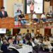 Director Information delivers insightful presentation on Film Tourism in J&K