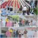 Govt Girls Higher Secondary School Mandi organized program for International Day Against Drug Abuse