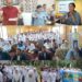 International Day against Drug Abuse and Illicit Trafficking” observed in Kupwara district