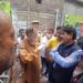 BJP Unit Srinagar reaches out to Bohri kadal Fire victims